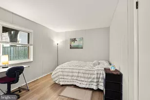 11041 Saffold Way, Reston, VA 20190 - Photo 34