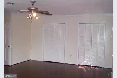 6434 Eastleigh Court, Springfield, VA 22152 - Photo 12