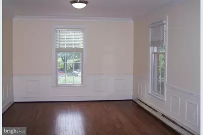 6434 Eastleigh Court, Springfield, VA 22152 - Photo 10