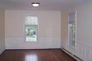 6434 Eastleigh Ct, Springfield, VA 22152 - Photo 10