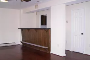 6434 Eastleigh Ct, Springfield, VA 22152 - Photo 24