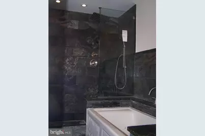 6434 Eastleigh Court, Springfield, VA 22152 - Photo 14