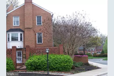 6434 Eastleigh Court, Springfield, VA 22152 - Photo 28