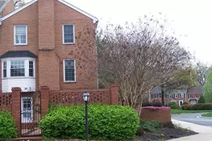 6434 Eastleigh Ct, Springfield, VA 22152 - Photo 28