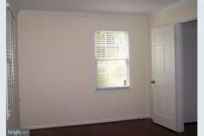 6434 Eastleigh Court, Springfield, VA 22152 - Photo 22