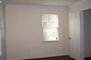 6434 Eastleigh Ct, Springfield, VA 22152 - Photo 22