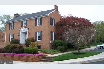 6434 Eastleigh Court, Springfield, VA 22152 - Photo 30