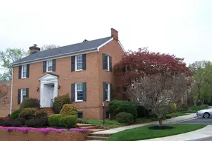 6434 Eastleigh Ct, Springfield, VA 22152 - Photo 30