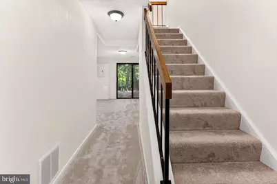 11859 Coopers Court, Reston, VA 20191 - Photo 16