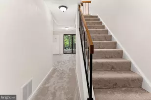 11859 Coopers Ct, Reston, VA 20191 - Photo 16