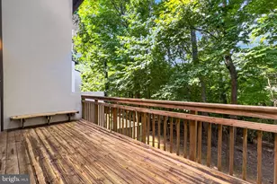 11859 Coopers Ct, Reston, VA 20191 - Photo 20