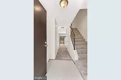 11859 Coopers Court, Reston, VA 20191 - Photo 2