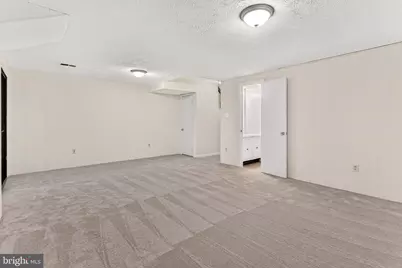 11859 Coopers Court, Reston, VA 20191 - Photo 18