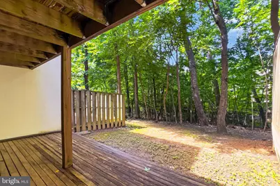 11859 Coopers Court, Reston, VA 20191 - Photo 22