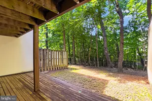 11859 Coopers Ct, Reston, VA 20191 - Photo 22