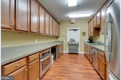 7871 Rolling Woods Court #401, Springfield, VA 22152 - Photo 40