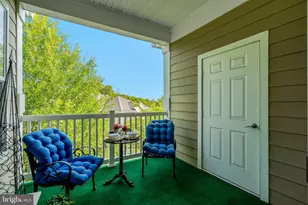 7871 Rolling Woods Ct, Springfield, VA 22152 - Photo 26
