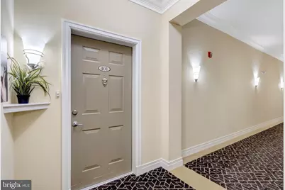 7871 Rolling Woods Court #401, Springfield, VA 22152 - Photo 2
