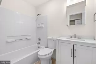 5699 Summer Oak Way, Burke, VA 22015 - Photo 10