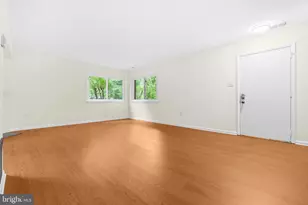 5699 Summer Oak Way, Burke, VA 22015 - Photo 4