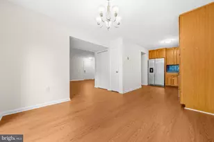 5699 Summer Oak Way, Burke, VA 22015 - Photo 8