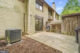 5699 Summer Oak Way, Burke, VA 22015 - Photo 16