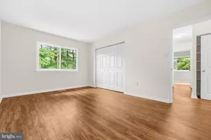 5699 Summer Oak Way, Burke, VA 22015 - Photo 12