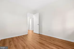 5699 Summer Oak Way, Burke, VA 22015 - Photo 14