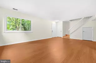 5699 Summer Oak Way, Burke, VA 22015 - Photo 6
