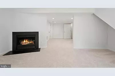7680 Wolford Way, Lorton, VA 22079 - Photo 18