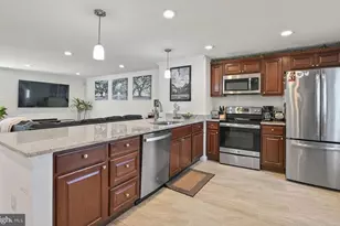 7680 Wolford Way, Lorton, VA 22079 - Photo 6