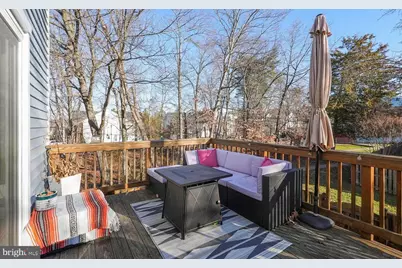 7680 Wolford Way, Lorton, VA 22079 - Photo 24