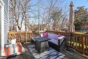 7680 Wolford Way, Lorton, VA 22079 - Photo 24