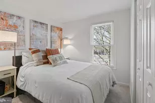 7680 Wolford Way, Lorton, VA 22079 - Photo 16