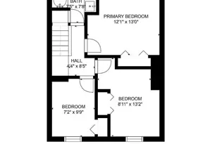 7680 Wolford Way, Lorton, VA 22079 - Photo 28