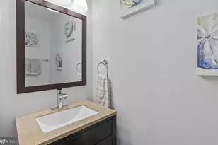 7680 Wolford Way, Lorton, VA 22079 - Photo 10