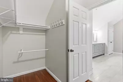 5279 Ballycastle Circle, Alexandria, VA 22315 - Photo 22