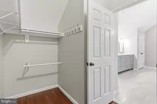 5279 Ballycastle Cir, Alexandria, VA 22315 - Photo 22