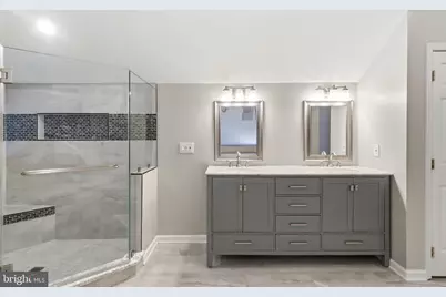 5279 Ballycastle Circle, Alexandria, VA 22315 - Photo 20