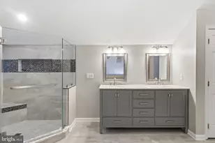 5279 Ballycastle Cir, Alexandria, VA 22315 - Photo 20