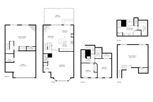 5279 Ballycastle Cir, Alexandria, VA 22315 - Photo 42