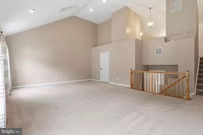 5279 Ballycastle Circle, Alexandria, VA 22315 - Photo 16