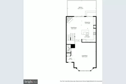 5279 Ballycastle Circle, Alexandria, VA 22315 - Photo 38