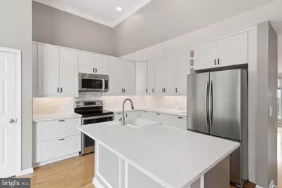 5279 Ballycastle Circle, Alexandria, VA 22315 - Photo 8