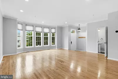 5279 Ballycastle Circle, Alexandria, VA 22315 - Photo 10