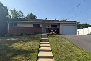 4115 Duvawn St, Alexandria, VA 22310 - Photo 1