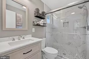 4115 Duvawn St, Alexandria, VA 22310 - Photo 18