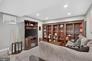 4115 Duvawn St, Alexandria, VA 22310 - Photo 22