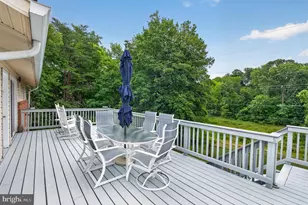 4115 Duvawn St, Alexandria, VA 22310 - Photo 12