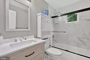 4115 Duvawn St, Alexandria, VA 22310 - Photo 14